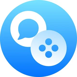 Portal Chat telegram Group link