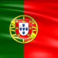 ПОРТУГАЛИЯ🇵🇹|ЧАТ|Жизнь|ПЕРЕЕЗД|Туризм 🌍 - Group with 9006 groups in Common
