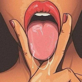 Пошлые 69 | Ищу Девушку Парня telegram Group link