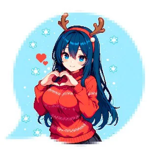 ПоТи | Чат | Mobile Legends telegram Group link