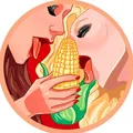 Groupe privé de rencontres pour adultes chat Lausanne Suisse telegram Group link