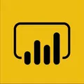 Power BI Professionals - Group with 29144 groups in Common