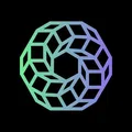 PowerPool telegram Group link