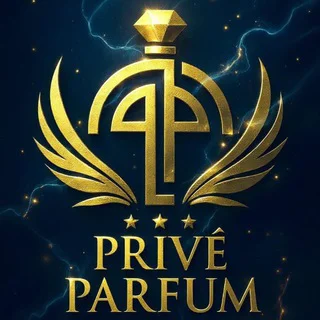 Privé Parfum 🌷 telegram Group link