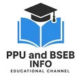 PPU and BSEB {UG + PG + 11th & 12th} Students Group telegram Group link
