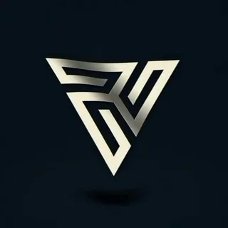 🇺🇦PRO🔸TRON🇺🇦 telegram Group link