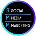 Social media marketing telegram Group link