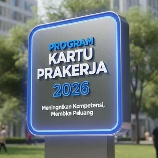𝙋𝙧𝙖𝙠𝙚𝙧𝙟𝙖 𝙓 𝙞𝙣𝙛𝙤𝙜𝙖𝙧𝙖𝙥𝙖𝙣 kylachat telegram Group link