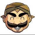 PREDIKSI PAKTUNG 🇮🇩 BARBARTOTO telegram Group link