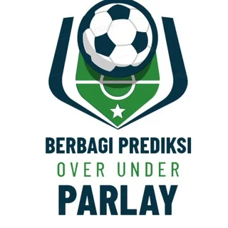 Berbagi prediksi telegram Group link
