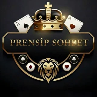 𝐏𝐑𝐄𝐍𝐒𝐈̇𝐏 𝐒𝐎𝐇𝐁𝐄𝐓 telegram Group link