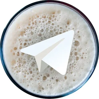 Primal Diet telegram Group link