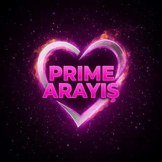 Prime Arayış telegram Group link