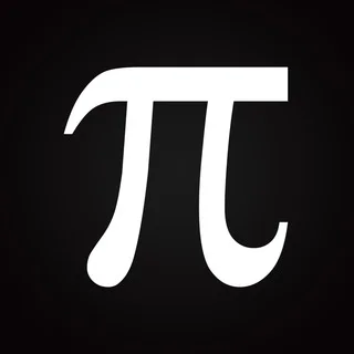 Простой чат telegram Group link