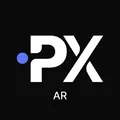 PrimeXBT - AR telegram Group link