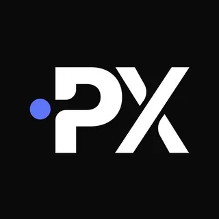 PrimeXBT - Global telegram Group link
