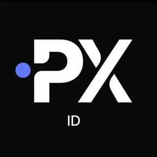 PrimeXBT_ID telegram Group link