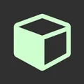 3D Printing telegram group and channel join link 3D Printing - Group with 1893 groups in Science/Technology