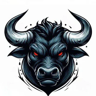 PRIVATE ROOM telegram Group link