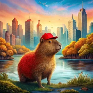 Куритиба | Бразилия | Чат Сообщества | Community Chat | Curitiba | Brazil telegram Group link