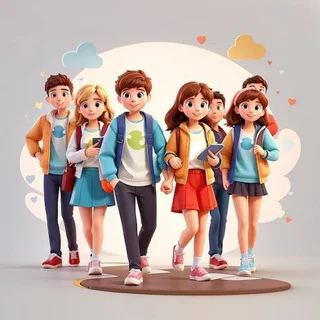 Boys'/girls' Chat Group 👫 telegram Group link