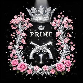 PRIME MAFIA telegram Group link