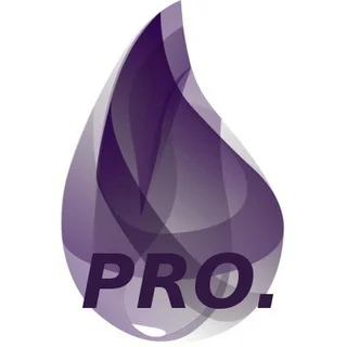 pro.elixir telegram Group link