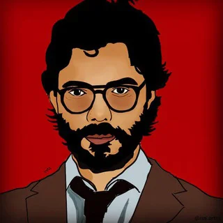 -The Professor- Leaks telegram Group link
