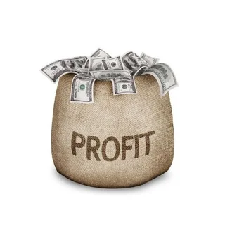 PROFIT MAFIA CHAT telegram Group link