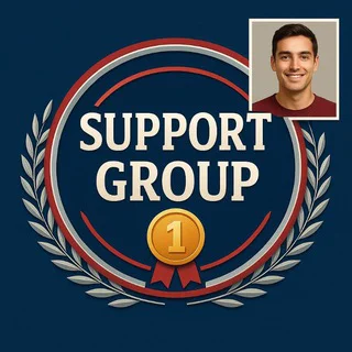 𝗦𝗨𝗣𝗣𝗢𝗥𝗧 𝗚𝗥𝗢𝗨𝗣 🥇 telegram Group link