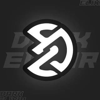 DARK ELIXIR | Whyred | Support [LTS] telegram Group link