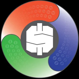 SEAMANS TEC telegram Group link