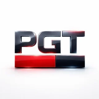 Project GT telegram Group link