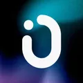 Project Zero telegram group and channel join link Project Zero - Group with 4654 groups in Tech & AI