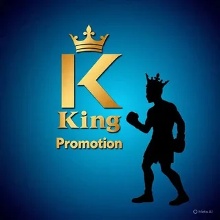 𝐏𝐫𝐨𝐦𝐨𝐭𝐢𝐨𝐧 𝐑𝐚𝐣𝐚 𝐂𝐡𝐚𝐭 👌 telegram Group link