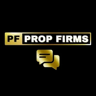 Prop Firms Chat telegram Group link