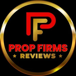 Prop Firms Reviews telegram Group link
