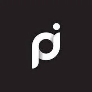 Prop Traders Indonesia (PTI) telegram Group link
