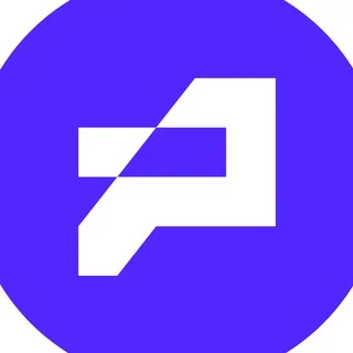 PropWGlobal telegram Group link