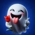 💥👻П༙྇р༙྇о༙྇с༙྇т༙྇о༙྇ ༙྇ч༙྇а༙྇т༙྇ ༙྇Д༙྇о༙྇н༙྇е༙྇ц༙྇к༙྇ ̐̈ ̐̈ Знакомства, общение, без спама telegram Group link