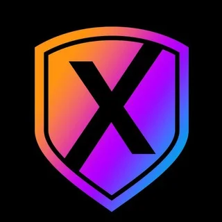 ProveX.com (DM = Scam) telegram Group link