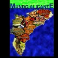 ¡Provincia de Alicante! telegram group and channel join link ¡Provincia de Alicante! - Group with 222 groups in Social/Friendship/Community
