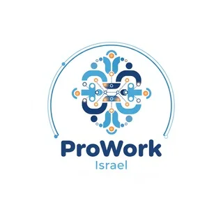 Израиль | Работа | Вакансии | Объявления | ИЩУ РАБОТУ | Подработка | Заработок | Група | Чат telegram Group link