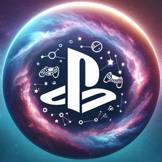 🎮 PSU Gamers 🌌 - Group with 1308 groups in Common