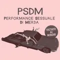 Chat: PSDM 🙈 telegram group and channel join link Chat: PSDM 🙈 - Group with 726 groups in Social/Friendship/Community