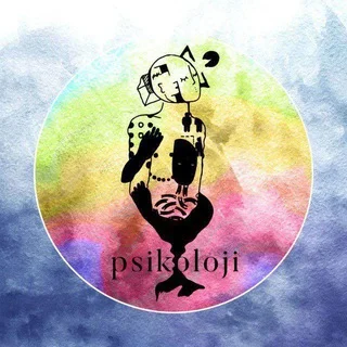 Psikoloji | Nörobilim | Kişisel Gelişim telegram Group link