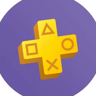 PlayStation Чат 😎 - Group with 584 groups in Common