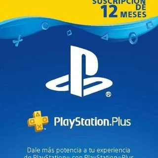 PS PLUS BARATOP telegram Group link