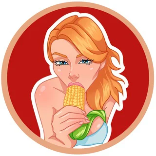 Pssst... 18+ Zone Zombieing Cairo, Melbourne, Los Angeles adult hookups Hookup app telegram Group link