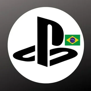 PlayStation® Brasil 🇧🇷 - Group with 1618 groups in Common